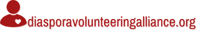 Diasporavolunteeringalliance.org